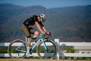 BIB: 
                            <button type="button" onclick="openModal(26181507)" class="btn btn-primary btn-sm float-right btn-popup" data-toggle="modal" data-target=".modal-high-quality">
                        <i class="fas fa-shopping-cart"></i> Add to Cart
                    </button>
                                            <button type="button" onclick="isThisMe(26181507, true)" class="btn btn-success btn-sm float-right btn-popup btn-isme hidden" data-toggle="tooltip" data-placement="bottom" title="นี่คือรูปของคุณใช่ไหม คลิกที่นี่เพื่อเอาเข้าอัลบั้ม">
                        <i class="fas fa-plus"></i> Add to album
                    </button>
                    <button type="button" onclick="isThisMe(26181507, false)" class="btn btn-warning btn-sm float-right btn-popup btn-isnotme hidden">
                        <i class="fas fa-ban"></i> Remove from album
                    </button>